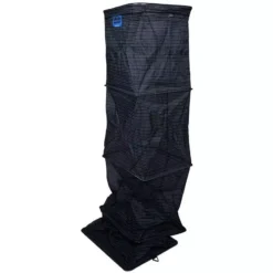 BOURRICHE CRESTA CARP CONTEST KEEPNET SQUARE