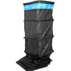 BOURRICHE CRESTA CRESTA SOFT CARP MARGIN KEEPNET 360° BLOCK