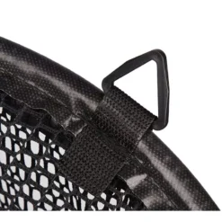 BOURRICHE CRESTA SUPA RIVER KEEPNET -Sensas Rive Magasin bourriche cresta supa river keepnet z 2341 234128 4