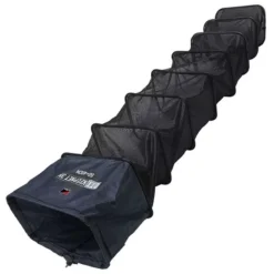 BOURRICHE DAM O.T.T. KEEPNET MICRO MESH