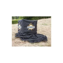 BOURRICHE DYNAMITE BAITS