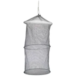 BOURRICHE FLOTTANTE SPECITEC