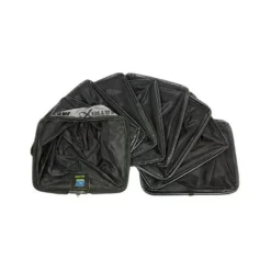 BOURRICHE FOX MATRIX CARP