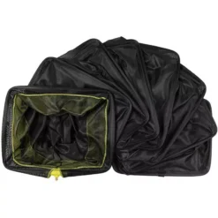 BOURRICHE FOX MATRIX COMMERCIAL KEEPNETS