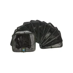 BOURRICHE FOX MATRIX RIVER