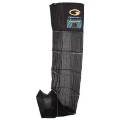 BOURRICHE GARBOLINO COMPETITION XL DEMI-LUNE