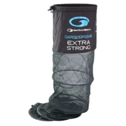 BOURRICHE GARBOLINO GARBODROME CARP EXTRA STRONG RONDE