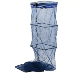 BOURRICHE GARBOLINO LEADER QUICKDRY MATCH