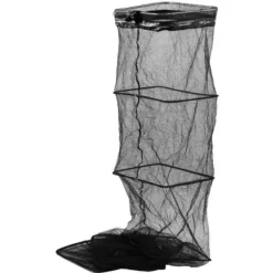 BOURRICHE GARBOLINO OUTSIDER RECTANGULAIRE