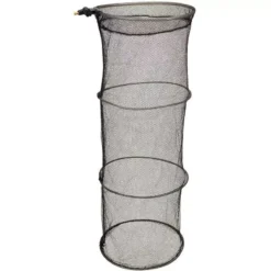 BOURRICHE GARBOLINO STRIKE RONDE