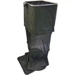 BOURRICHE GARBOLINO SUPER ROCKET CARP