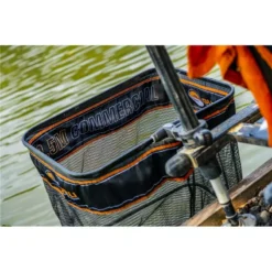 BOURRICHE GURU KEEPNET COMMERCIAL MATCH