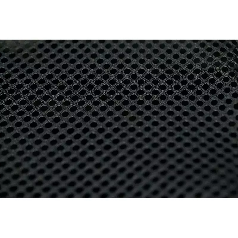 BOURRICHE GURU XL CARP KEEPNET 2 BOURRICHE GURU XL CARP KEEPNET – Image 2