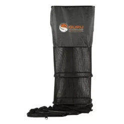 BOURRICHE GURU XL CARP KEEPNET