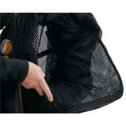 BOURRICHE GURU XL CARP KEEPNET 8 BOURRICHE GURU XL CARP KEEPNET -Sensas Rive Magasin bourriche guru xl carp keepnet z 1989 198936 4