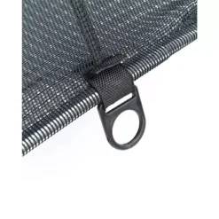 N'Zon BOURRICHE N ZON -Sensas Rive Magasin bourriche n zon z 2365 236507 3