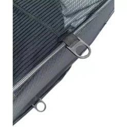 N'Zon BOURRICHE N ZON -Sensas Rive Magasin bourriche n zon z 2365 236507 4