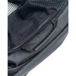 N'Zon BOURRICHE N ZON -Sensas Rive Magasin bourriche n zon z 2365 236507 5