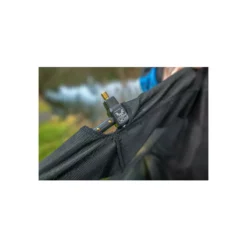 BOURRICHE PRESTON INNOVATIONS CARP MESH KEEPNET -Sensas Rive Magasin bourriche preston innovations carp mesh keepnet z 2488 248880 4