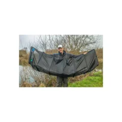 BOURRICHE PRESTON INNOVATIONS CARP MESH KEEPNET -Sensas Rive Magasin bourriche preston innovations carp mesh keepnet z 2488 248880 5