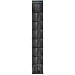 BOURRICHE PRESTON INNOVATIONS CARP MESH KEEPNETS