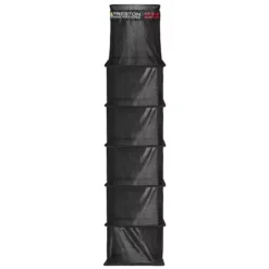 BOURRICHE PRESTON INNOVATIONS SPACE SAVER