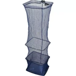 BOURRICHE RECTANGULAIRE SENSAS NAVY