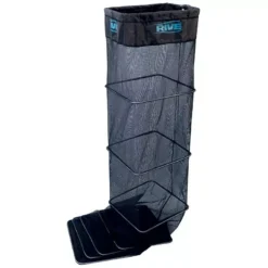 BOURRICHE RIVE COMPACT 280