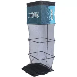 BOURRICHE RIVE MATCH