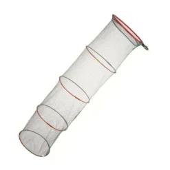 BOURRICHE RONDE AUTAIN BAOE