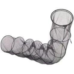 Sänger BOURRICHE SAENGER COMBO