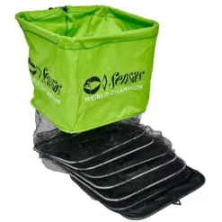 BOURRICHE SENSAS BRISTOL