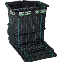 BOURRICHE SENSAS CHALLENGE CARPODROME