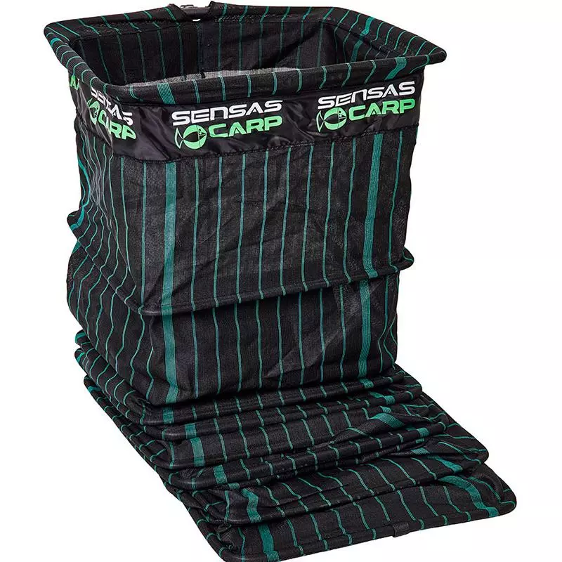 BOURRICHE SENSAS CHALLENGE CARPODROME 1 BOURRICHE SENSAS CHALLENGE CARPODROME