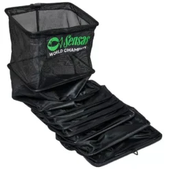 BOURRICHE SENSAS CHAMPIONSHIP