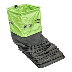 BOURRICHE SENSAS FISHERIE COMPETITION