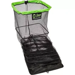 BOURRICHE SENSAS GLOUCESTER