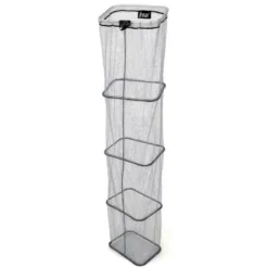 BOURRICHE SENSAS WINDSOR 30X40CM