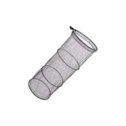 BOURRICHE SENSAS WINDSOR