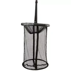 BOURRICHE SEVEN BASS FLYTA EVO