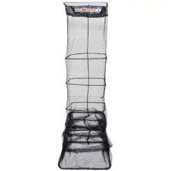 BOURRICHE SHAKESPEARE CHALLENGE XT KEEPNET