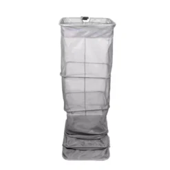 BOURRICHE SHAKESPEARE SUPERTEAM SILVERS KEEPNET