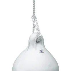 BOUT POUR PARE-BATTAGE PLASTIMO