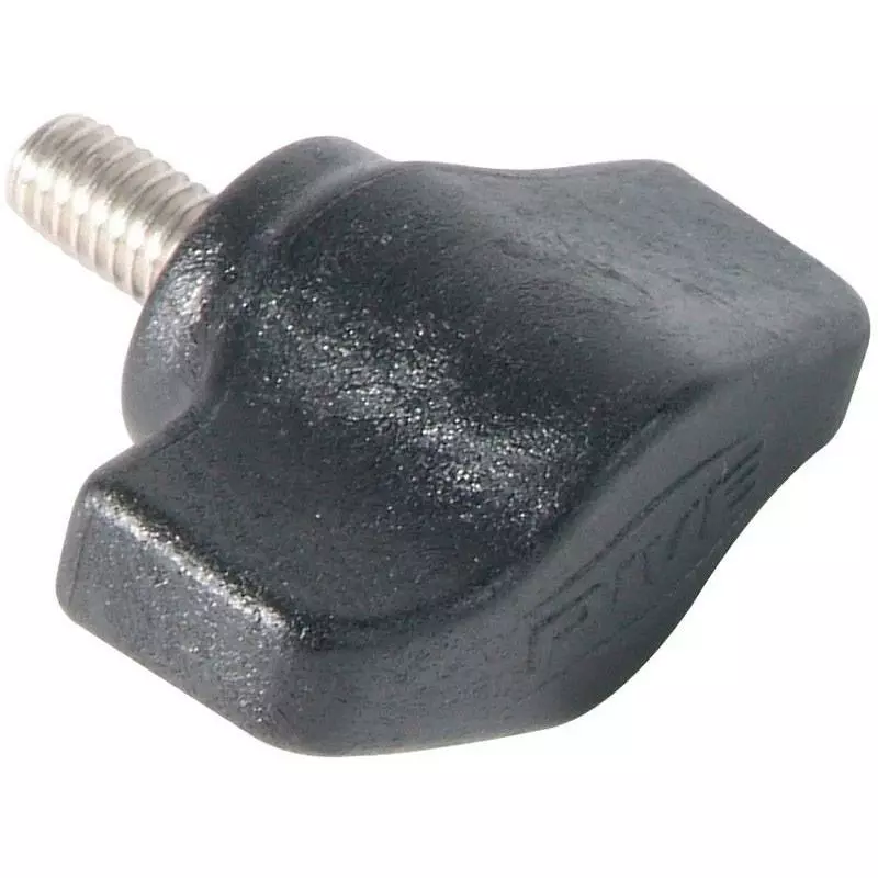 BOUTON DE BAGUE RIVE N2 L16 1 BOUTON DE BAGUE RIVE N2 L16