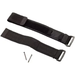 BRACELET DE RECHANGE GARMIN POUR GPS FORETREX