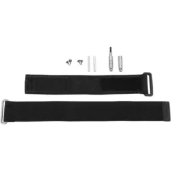 BRACELET GARMIN SCRATCH QUATIX