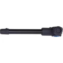 BRAS BOURRICHE FOX MATRIX 3D-R KEEPNET ARM