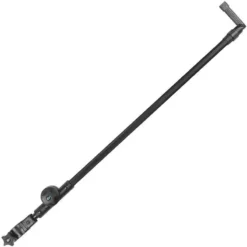 BRAS CRESTA TELE FEEDER ARM