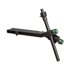 BRAS FEDDER SENSAS SIMPLE REPLIABLE D36