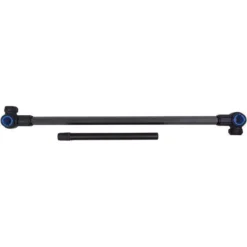 BRAS FEEDER FOX MATRIX 3D-R FEEDER ARM RIGID